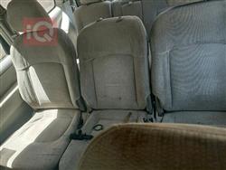 هیوندای تراجێت